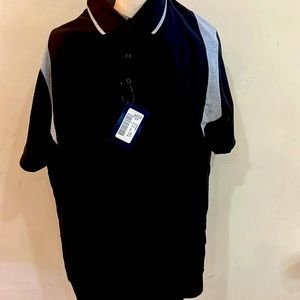 Devon & Jones DG180 - Men's DRYTEC20 Performance